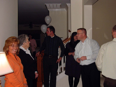DSC06644