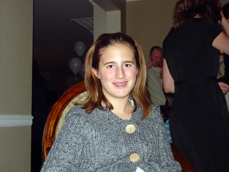 DSC06707