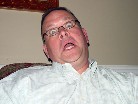 DSC06708