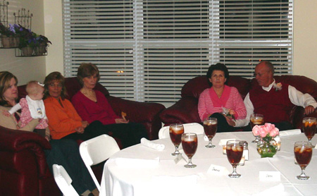 group1