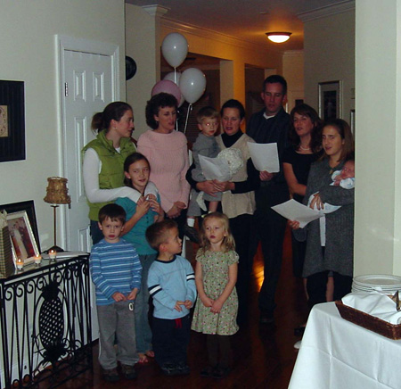 kids