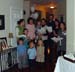kids