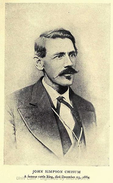 File:JohnSimpsonChisum.JPG