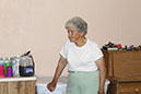 image21