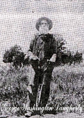 GWdaugherty3