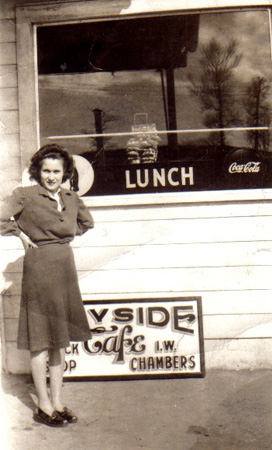 lois store