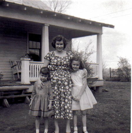 lois&girls
