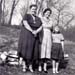 vads,gladys, wanda jean 57