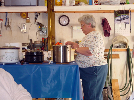 DSC06300