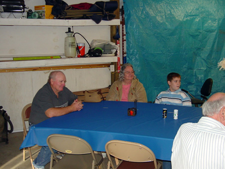 DSC06304