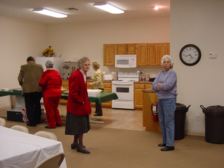 Picture 003