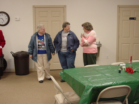 Picture 007