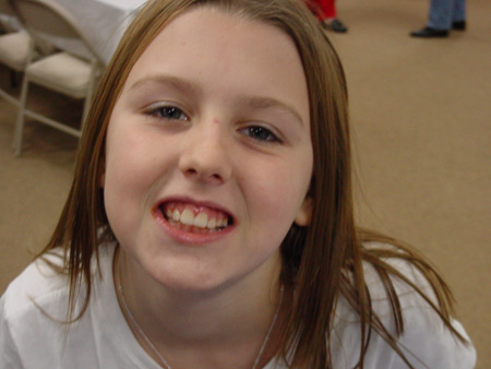 Picture 009