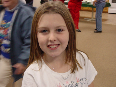 Picture 010