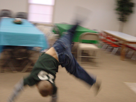 Picture 012