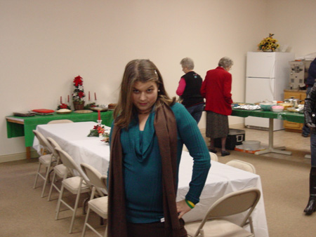 Picture 013