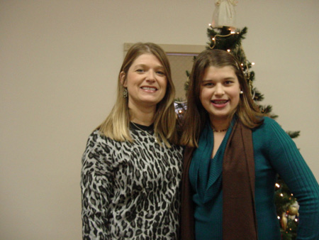 Picture 016