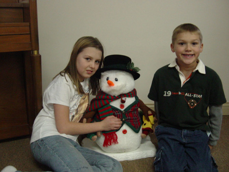 Picture 017