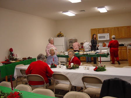 Picture 021
