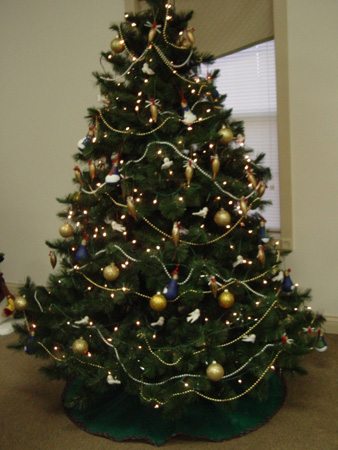 Picture 022