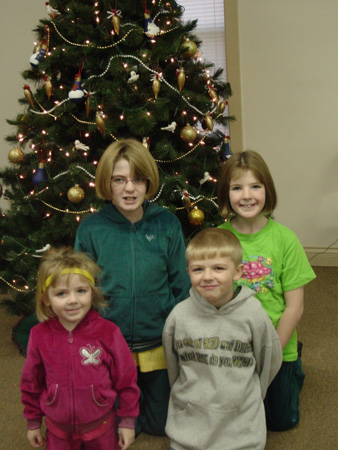Picture 023