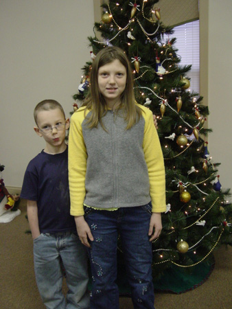 Picture 025