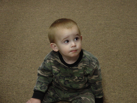 Picture 026