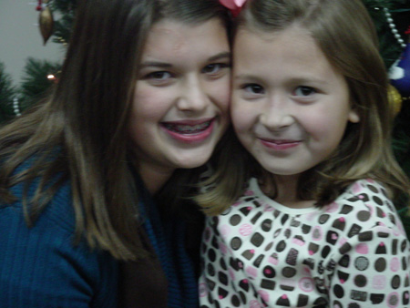 Picture 027