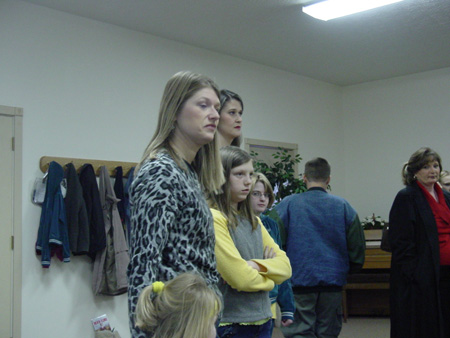 Picture 031