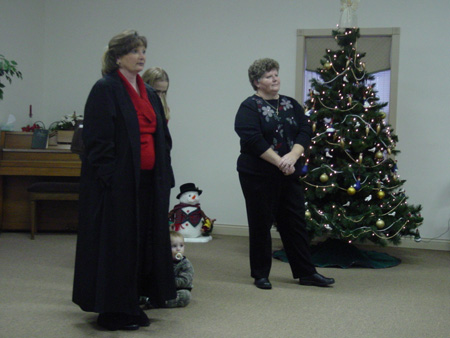 Picture 032