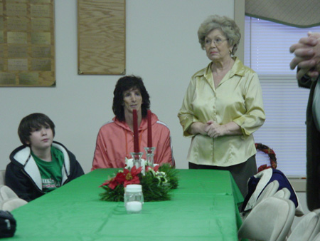 Picture 033