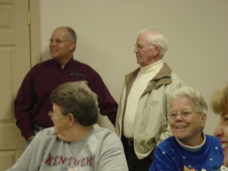 Picture 037