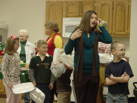 Picture 038