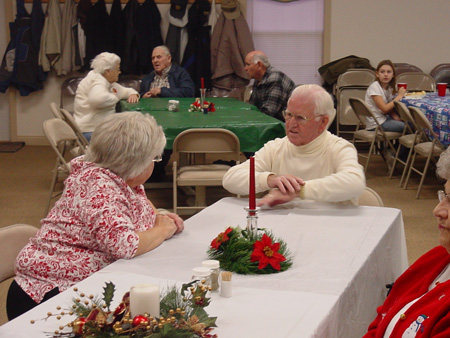 Picture 050