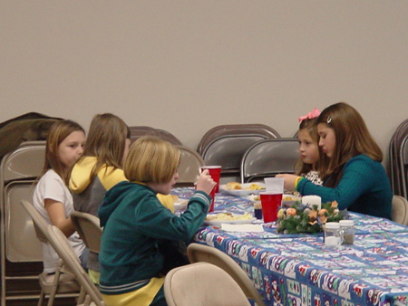 Picture 054