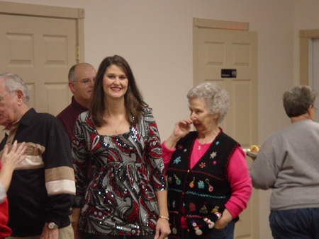 Picture 057