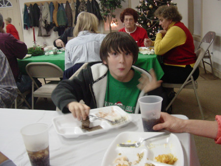 Picture 058