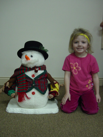 Picture 063