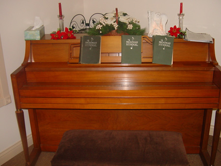 Picture 067