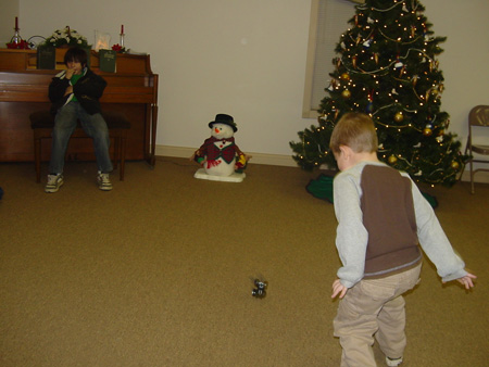 Picture 068