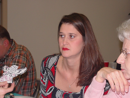 Picture 070