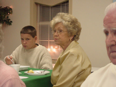 Picture 071