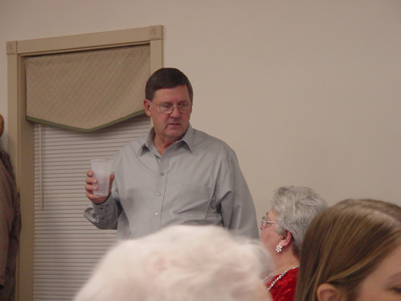 Picture 081