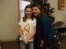Picture 014