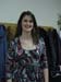 Picture 030