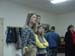 Picture 031