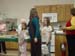 Picture 034