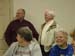 Picture 037