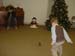 Picture 068