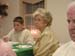 Picture 071